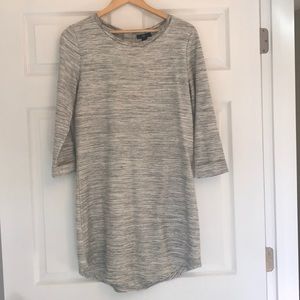 Gap Dress